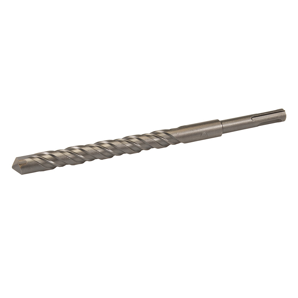 SDS + Masonry Drill Bits Choose From 5.5mm to 20mm