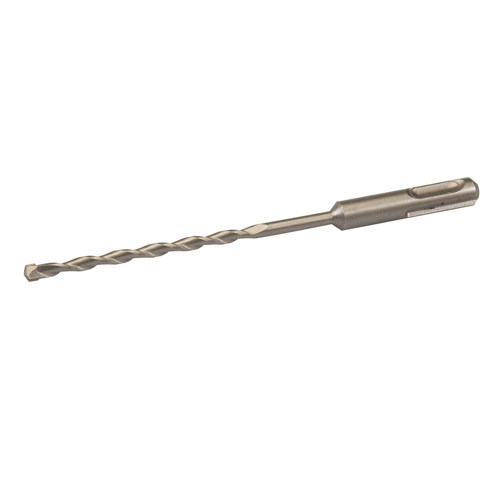 SDS + Masonry Drill Bits Choose From 5.5mm to 20mm