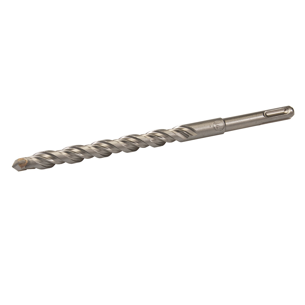 SDS + Masonry Drill Bits Choose From 5.5mm to 20mm