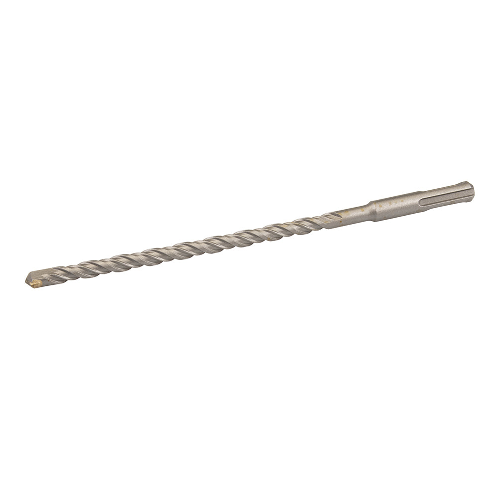 SDS + Masonry Drill Bits Choose From 5.5mm to 20mm