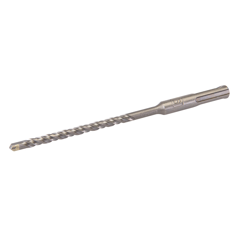 SDS + Masonry Drill Bits Choose From 5.5mm to 20mm