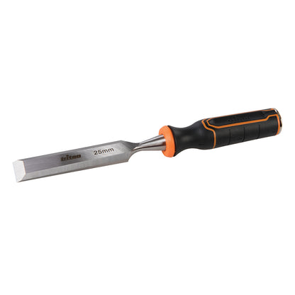 Expert Quality Wood Chisel 25mm - 413353