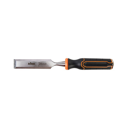 Expert Quality Wood Chisel 25mm - 413353