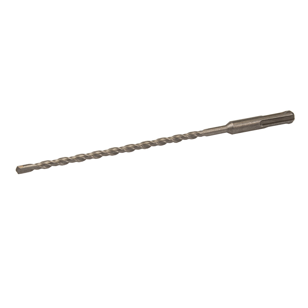 SDS + Masonry Drill Bits Choose From 5.5mm to 20mm