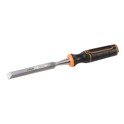 Expert Quality Wood Chisel 19mm - 613957