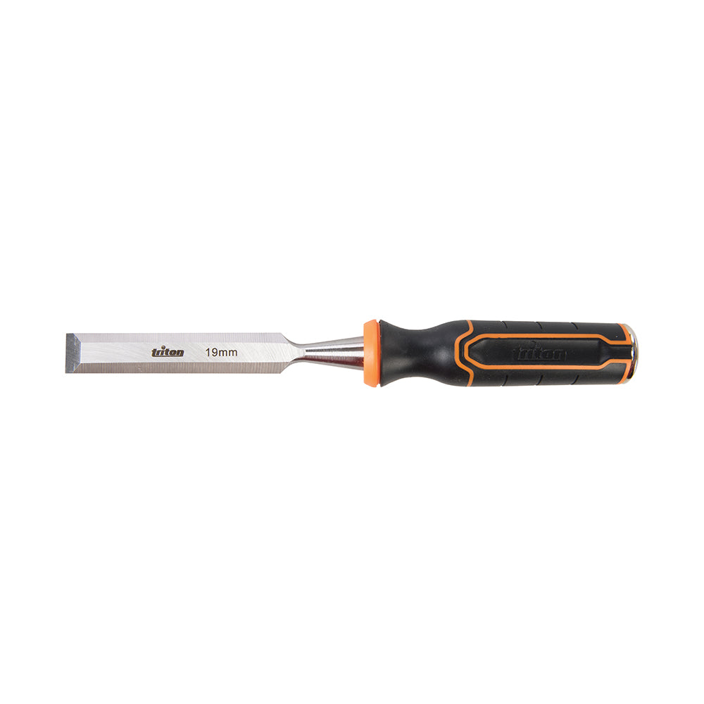 Expert Quality Wood Chisel 19mm - 613957