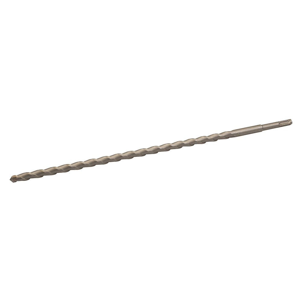 SDS + Masonry Drill Bits Choose From 5.5mm to 20mm