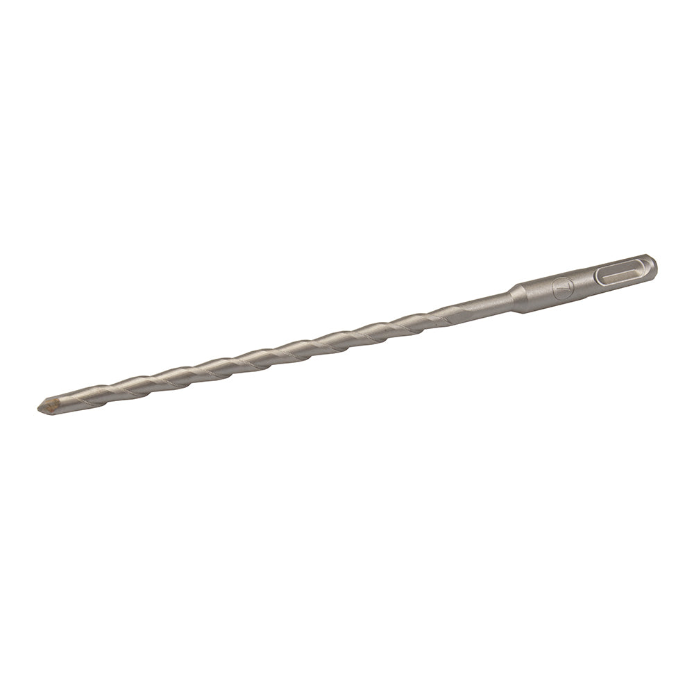 SDS + Masonry Drill Bits Choose From 5.5mm to 20mm