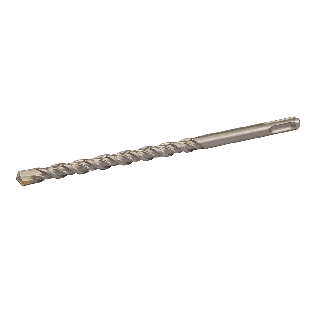 SDS + Masonry Drill Bits Choose From 5.5mm to 20mm