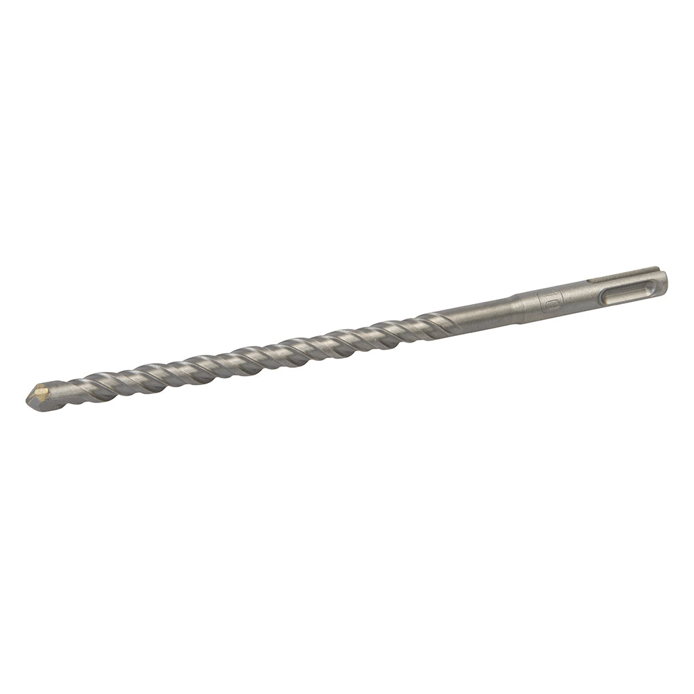 SDS + Masonry Drill Bits Choose From 5.5mm to 20mm