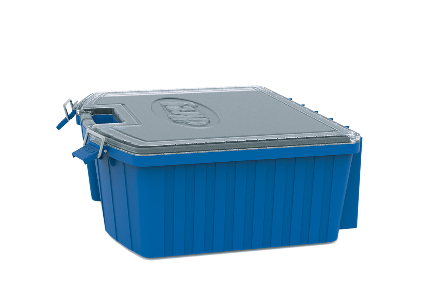 Kreg System Organiser Tool Storage Box.  - KTC55