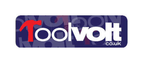 Toolvolt uk